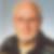 Profilbild von Rudolf Folten