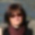 Profilbild von Ute Müller