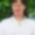 Profilbild von Toni Dalla Pozza
