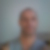 Profilbild von Thomas Kellner
