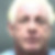 Profilbild von Heinz Detlef