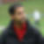 Profilbild von Diab Shalabi
