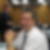 Profilbild von Markus Mersch