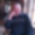 Profilbild von Sylvio Friedrich