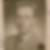 Profilbild von Rudolf Zupan