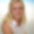 Profilbild von Jeannette Kreutzmann