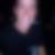 Profilbild von Swen Bansemer