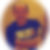 Profilbild von Alfred Weindler