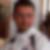 Profilbild von Romed Moroder