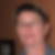 Profilbild von Andrea Hedrich