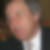 Profilbild von Horst Reich