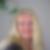 Profilbild von Nadine Sockolowsky