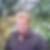 Profilbild von Dieter Petrat