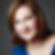 Profilbild von Sabine Finkelmeier