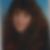Profilbild von Carmen Bretschneider