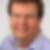 Profilbild von Ralf Rohleder