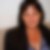 Profilbild von Ellen Hoffmann