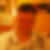 Profilbild von Andreas Schnabl