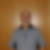 Profilbild von Wilfried Mokry