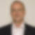 Profilbild von Volker Schmidt