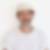 Profilbild von Robin Meijerink