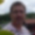 Profilbild von Peter Imhof
