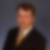 Profilbild von Alexander von Seltmann