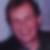 Profilbild von Frank Schulz