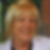 Profilbild von Monika Zühr