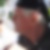 Profilbild von Jürgen Hauser