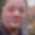 Profilbild von Frank Bernefsky