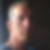 Profilbild von Andreas Allekotte