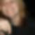 Profilbild von Elisabeth Flor