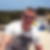 Profilbild von Rene Gericke