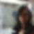Profilbild von Silvia Wenz