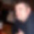 Profilbild von Martin Wulff
