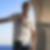 Profilbild von Tom Weise
