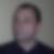Profilbild von Norbert Feix