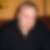 Profilbild von Horata Cemal