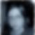 Profilbild von Sabine Sauer
