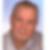 Profilbild von Robert Bents