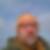Profilbild von Gunter Kraus