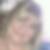 Profilbild von Simone Köstler