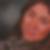 Profilbild von Claudia Riedel
