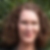Profilbild von Eva Sporys