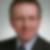 Profilbild von Klaus Gäng