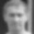 Profilbild von Ulrich Lewe