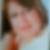 Profilbild von Irmgard Kutzera
