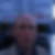 Profilbild von Michael Beier