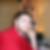 Profilbild von Florian Vogelsang